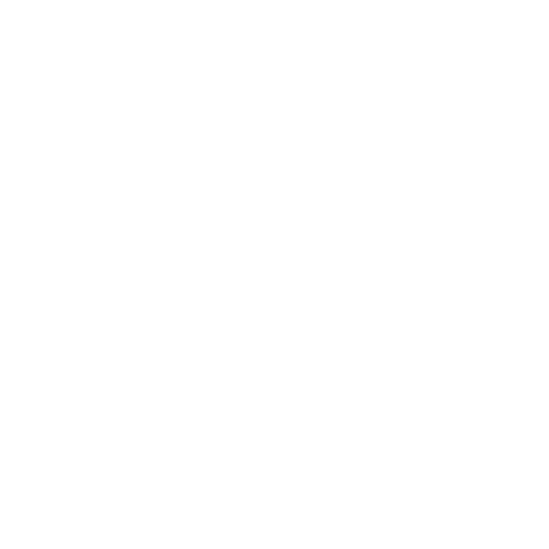 CO.LAB — Eventos & Experiencias