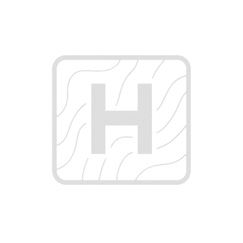 HEXO FILMS — Audiovisual