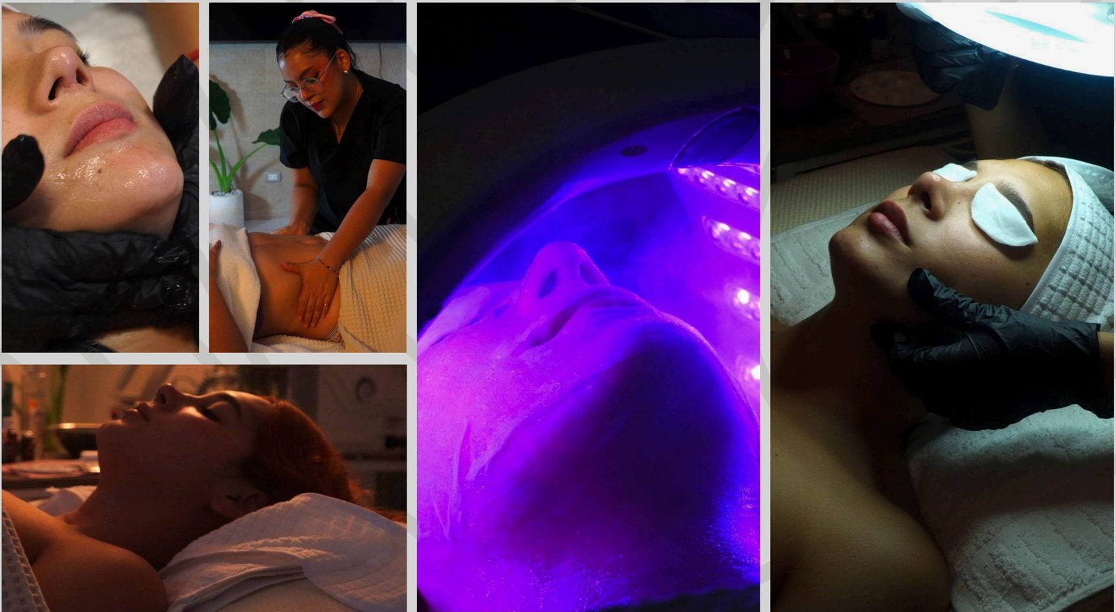 Sukha Wellness